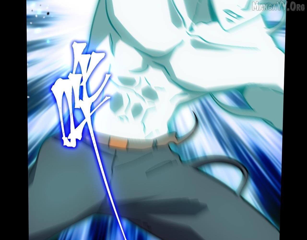 Log into the Future Chapter 299 - page 143